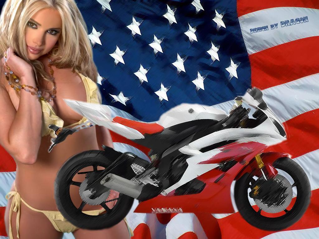 sexy girls on youtubeclass=motorcycles