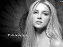 Britney Spears beautiful wallpapers